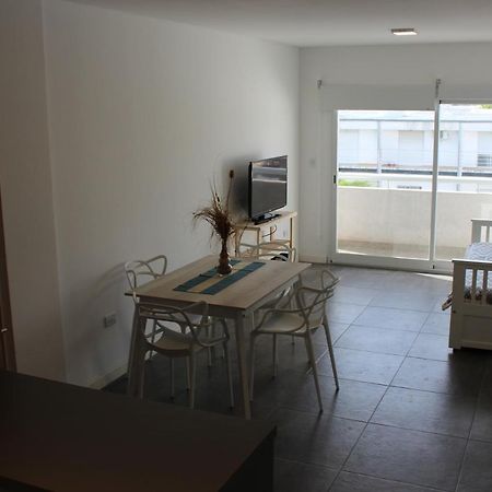 Ana - 3C Apartamento Junín Exterior foto