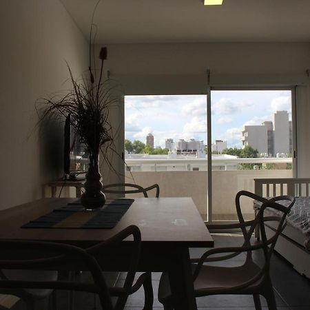 Ana - 3C Apartamento Junín Exterior foto