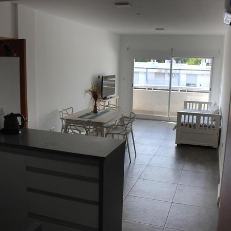 Ana - 3C Apartamento Junín Exterior foto