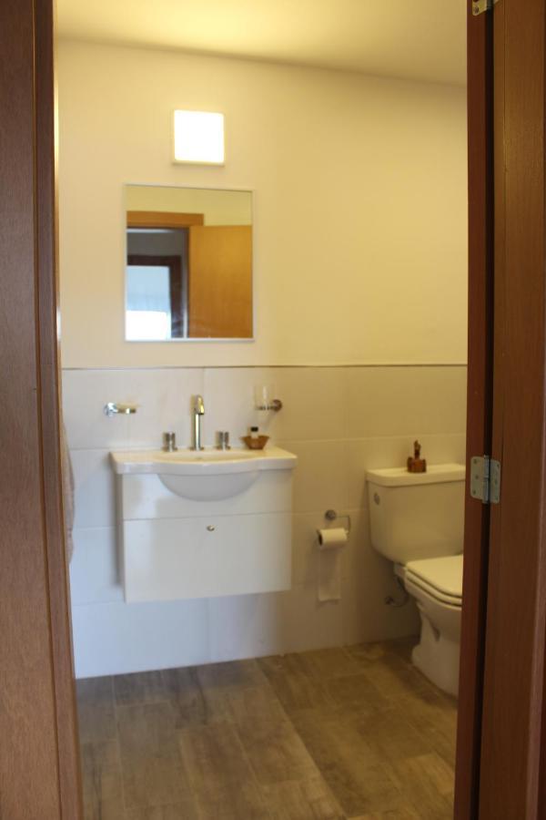 Ana - 3C Apartamento Junín Exterior foto